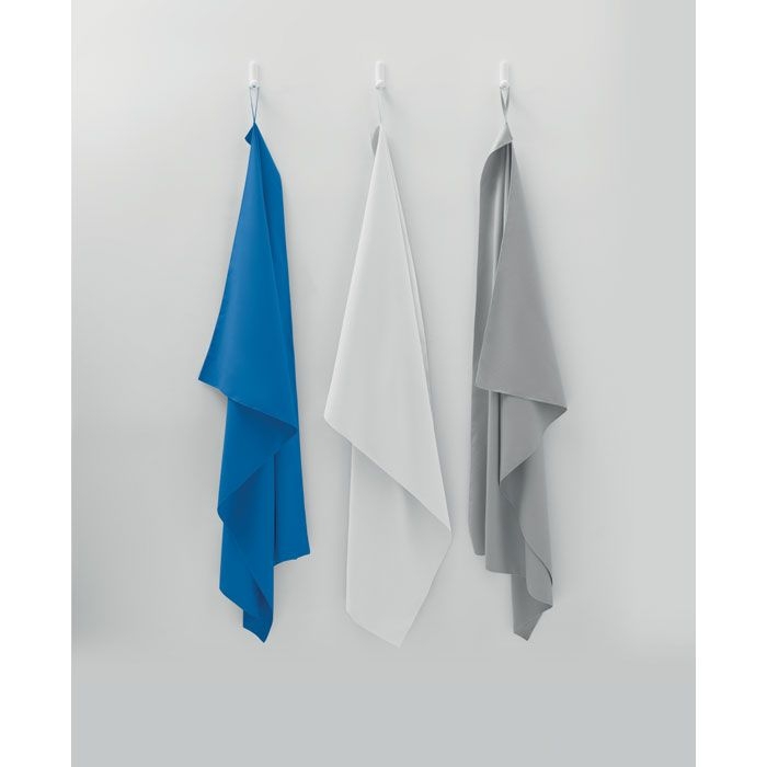 MO2763-06Atoll 100 Mikrofaser-Handtuch 100X150cm_ weiss