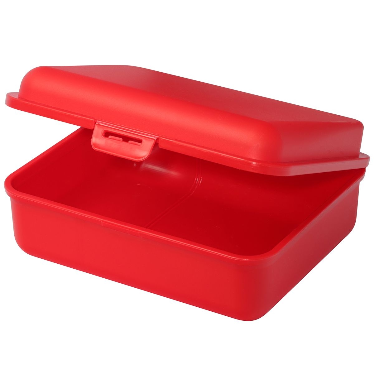 HE3150-1Brotdose_ gross_ rot HE3150-1Brotdose_ gross_ rot