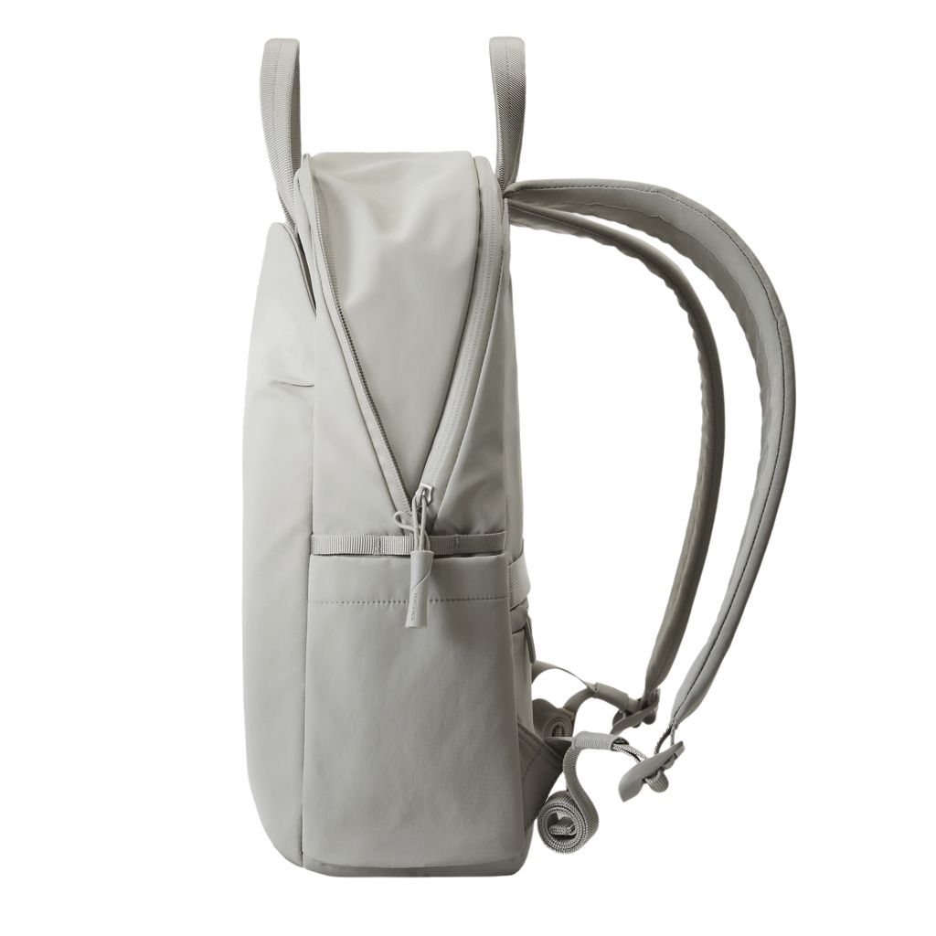 XDP706.30-19XD Design Soft Tote Rucksack_ grau