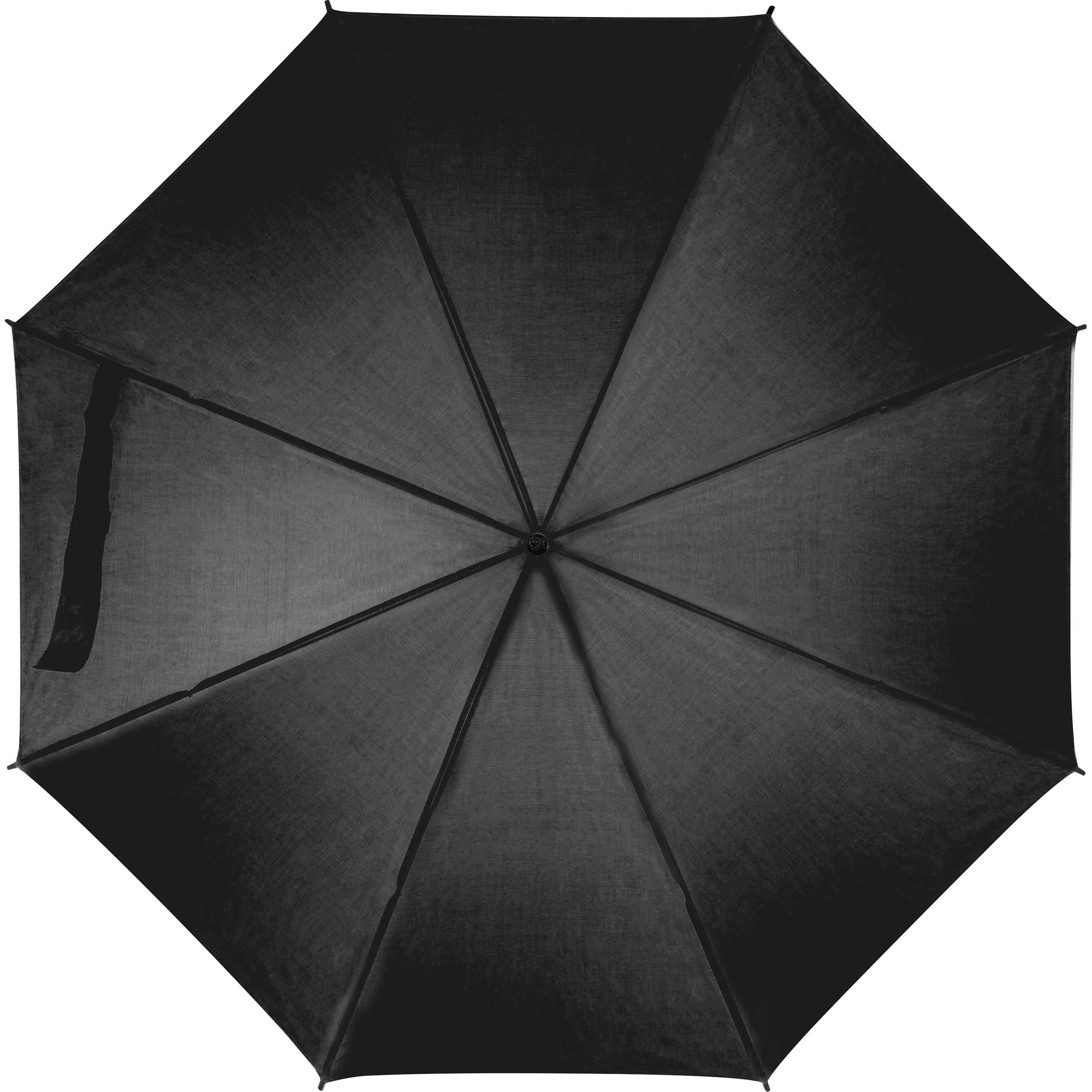 MA45200-03Automatikschirm aus Polyester_ schwarz
