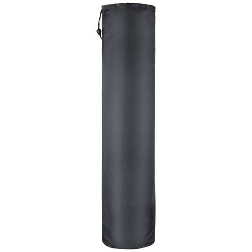 PF126132-2Cobra Fitness- und Yoga-Matte_ royalblau