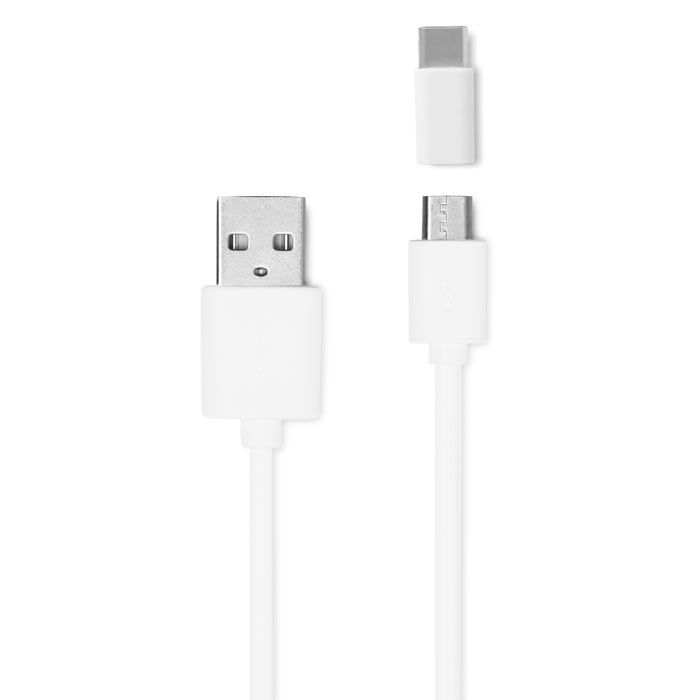 MO9498-05Power_Wireless Ladestation mit Powerbank_ Rot