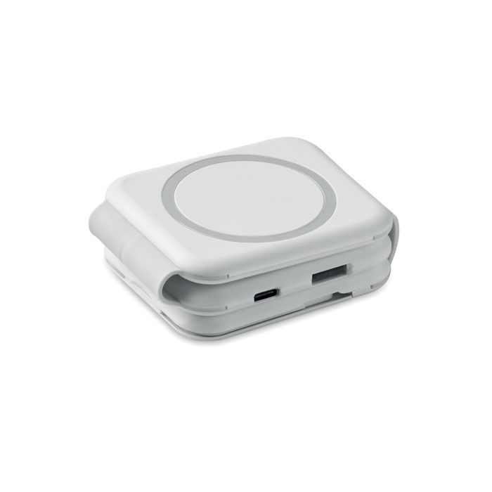 MO2891-06Rois 3fach Ladestation_ weiss