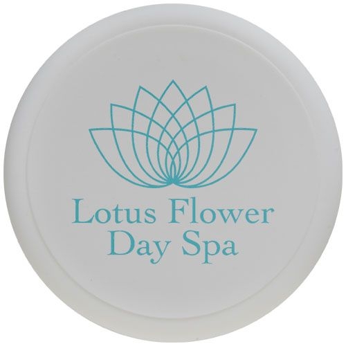 PF210430-13H2O Active® Vibe 850 ml Sportflasche mit Drehdeckel_ kohle_weiss