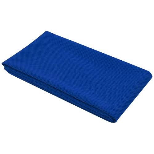 PF113505-3Althea Sporthandtuch 50 × 100 cm_ royalblau
