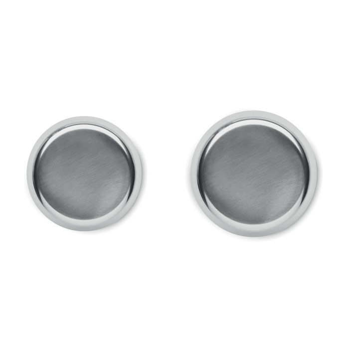 MO6224-17Boston Cocktail-Set 750 ml_ Silber Glaenzend