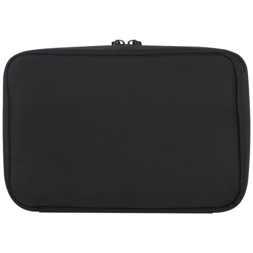 PF120698-1Rise Organizer-Tasche GRS Recycelt  _ schwarz