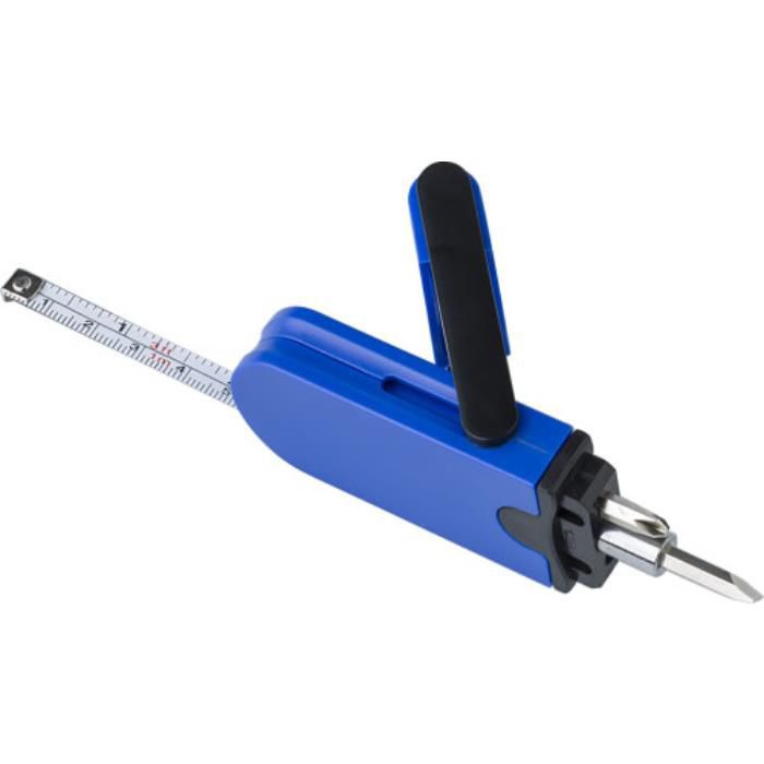 GI740032-05Multifunktionswerkzeug Emir_ Blau