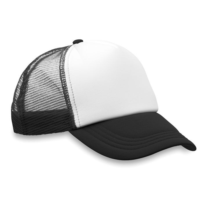 MO8594Trucker Cap Truckers Cap