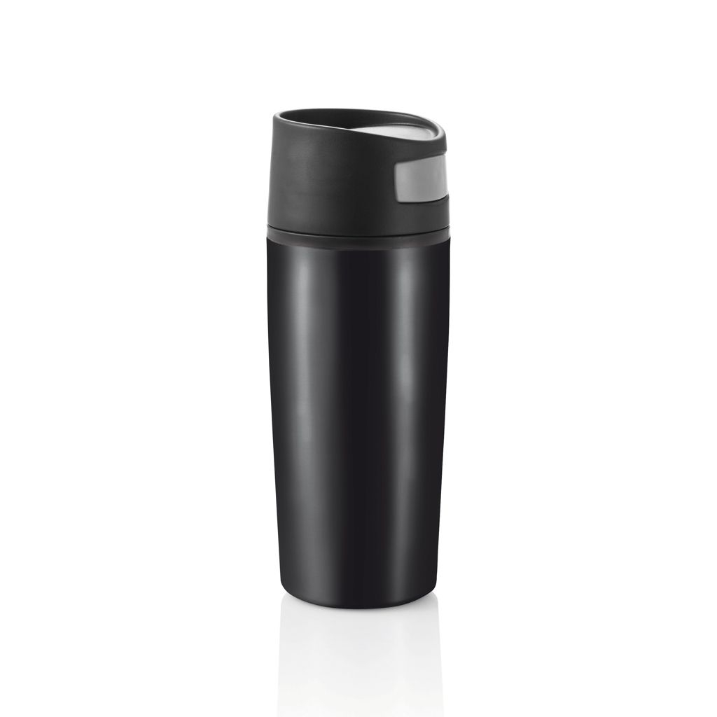 XDP432.45Auto Becher