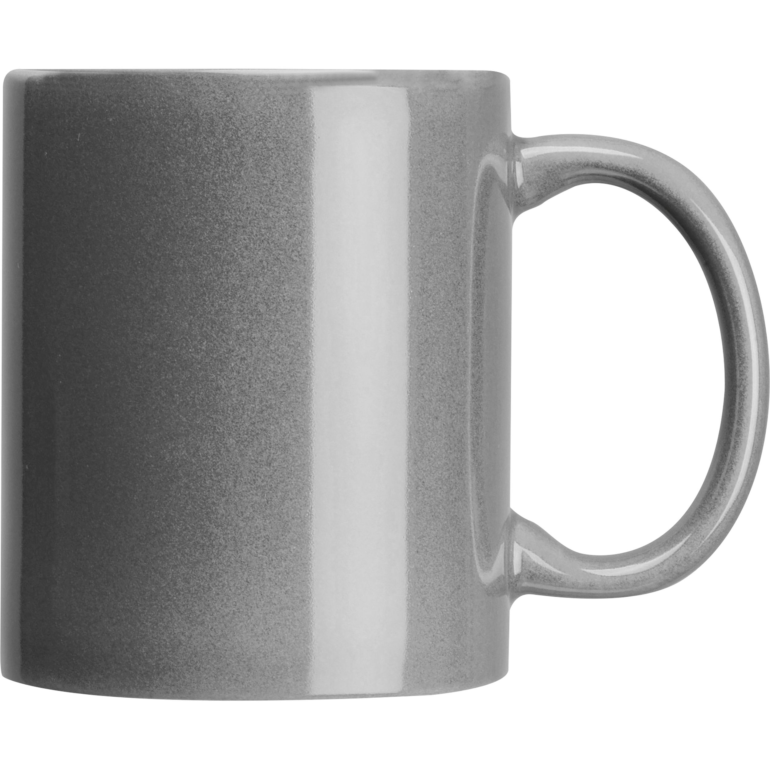 MA83735-07Kaffeetasse aus Keramik_ 300ml DEREK_ silbergrau