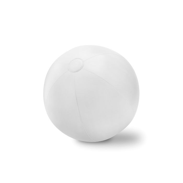 MO8956-06Play Wasserball_ Weiss