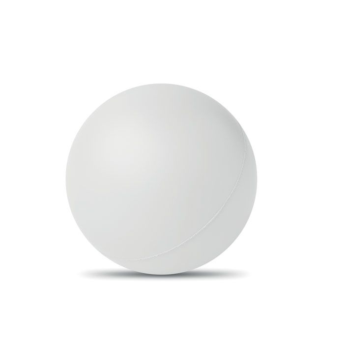 IT1332Descanso Anti-Stress-Ball