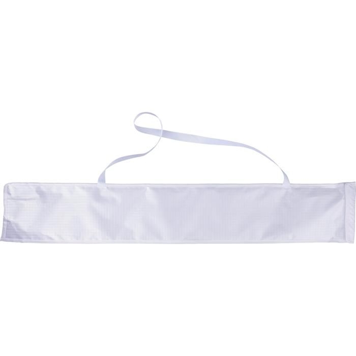 GI1204139-23210T Polyester-Drachen Lirien_ kobaltblau