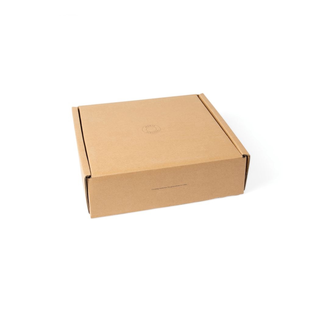 XDV26152-01VINGA Monte Heritage Schmortopf 2_5 L_ schwarz
