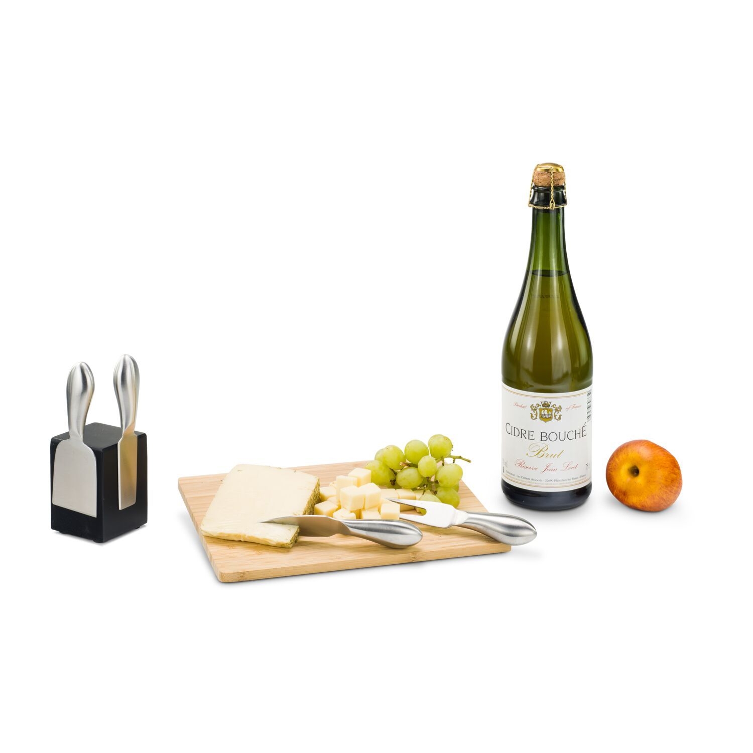 RP1443Frisches Frankreich