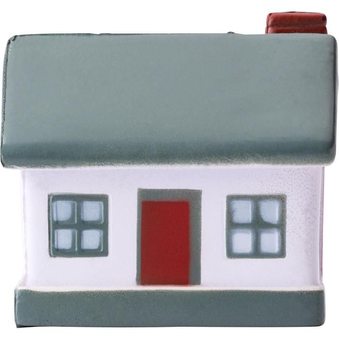 GI8032-09Anti-Stress-H aus PU Schaum Bernadetta_ mehrfarbig