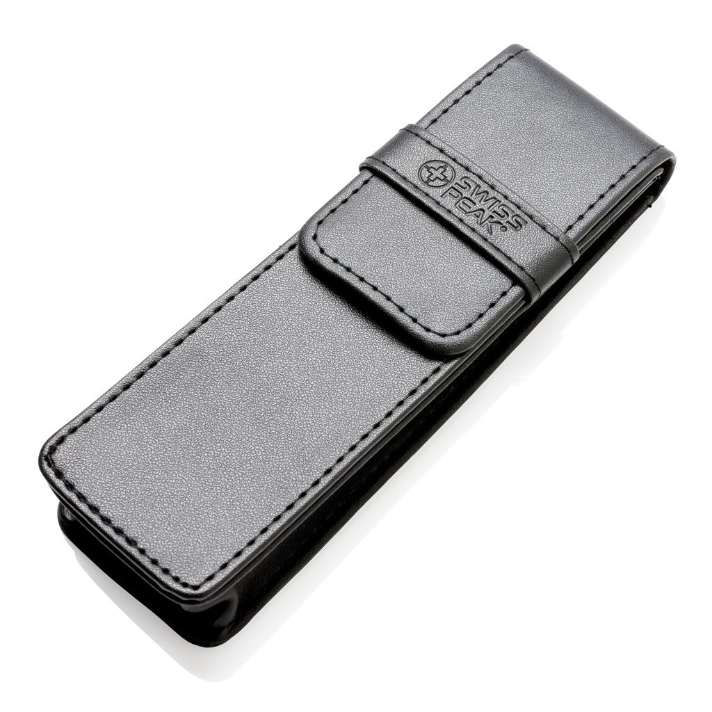 XDP610.43-0Executive Schreibset_ schwarz