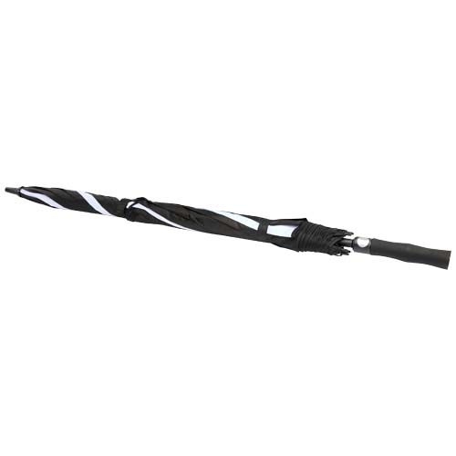 PF109419-1Jeff 30_ Golf-Sturmschirm_ weiss