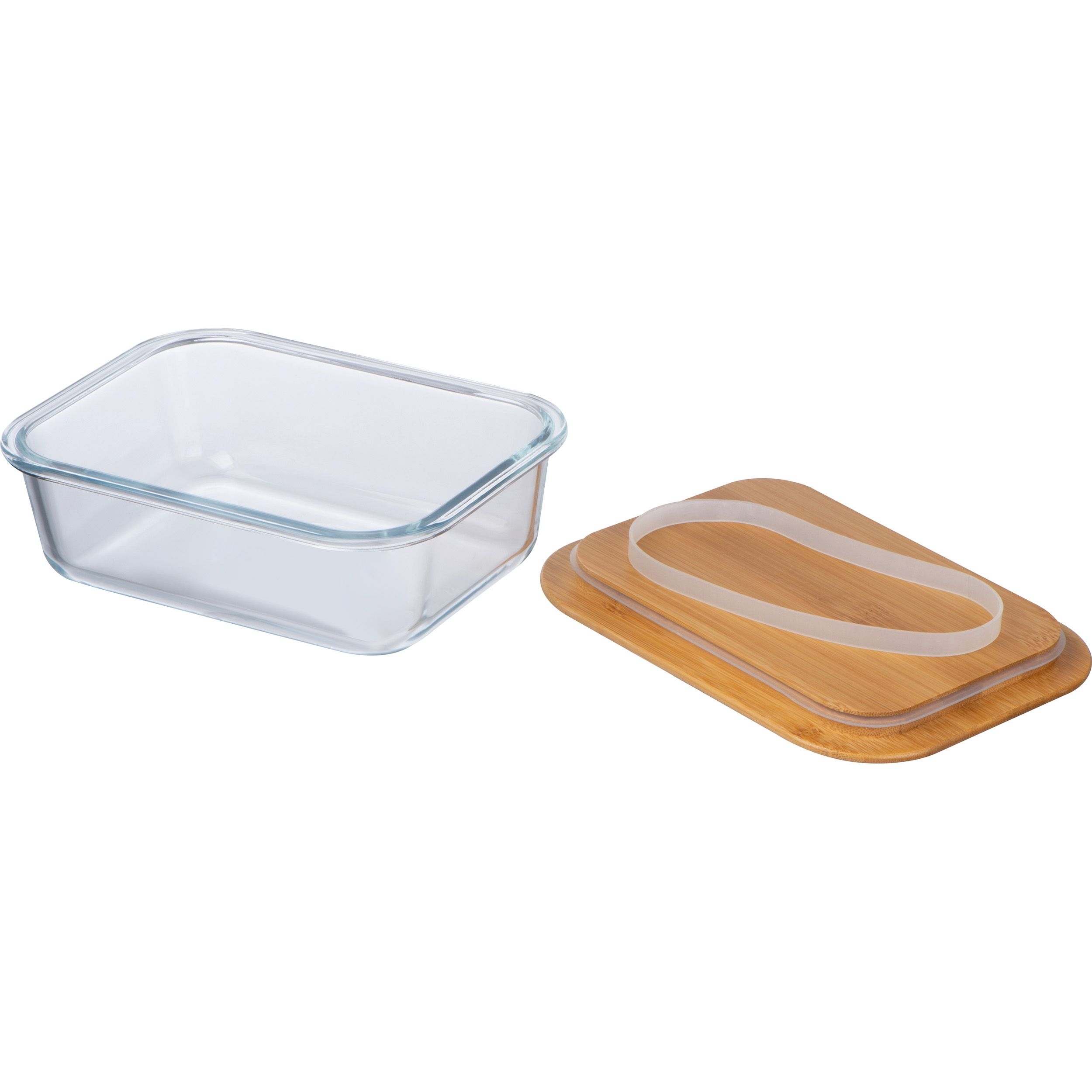 MA81834-66Brotzeitbox aus Borosilikatglas_ transparent