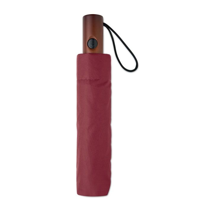 MO3219-02Rayna Fold 21_ Automatik Regenschirm_ bordeaux