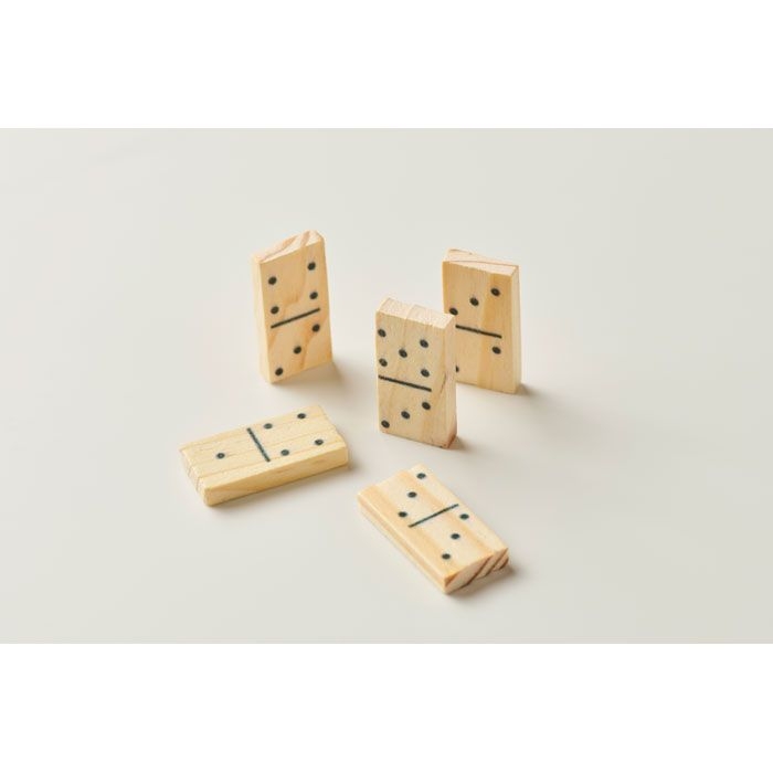 MO2669-40Domi_Cards Domino- und Spielkarten-Set_ holz