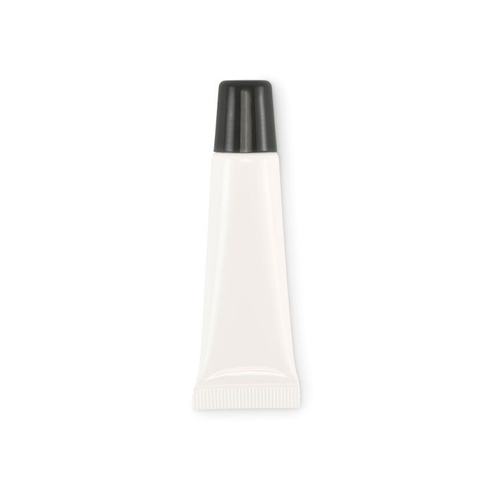 MO2870-03Salve Vegane Lipgloss-Creme_ schwarz
