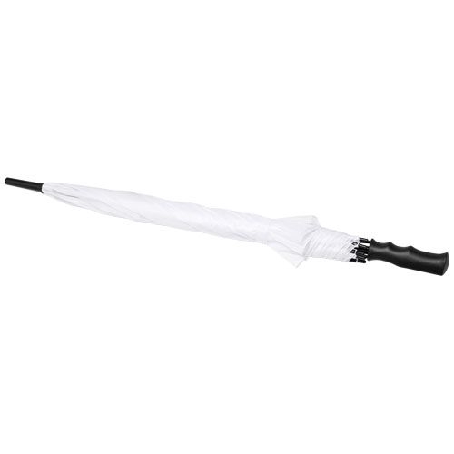 PF109401-2Bella 23_ Automatiksturmschirm_ weiss