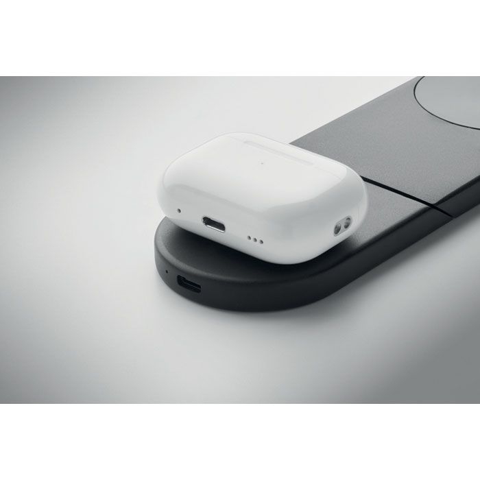 MO3206-03Elasti 3in1 kabellose Ladestation_ schwarz