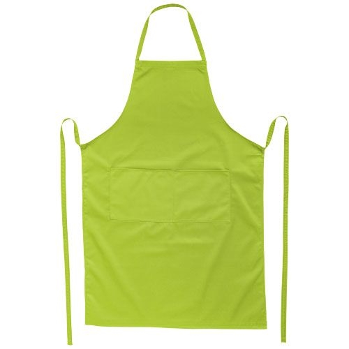 PF112053-10Viera 240 g_m² Schuerze_ limone
