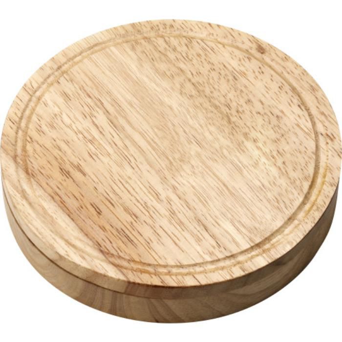 GI4582-11Kaeseset aus Holz Bellamy_ Braun