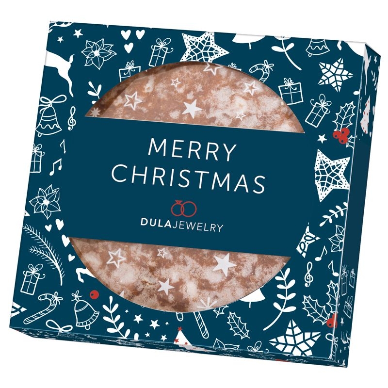 JG20040-1Lebkuchen Praesent_ Nuernberger Elisen-Lebkuchen