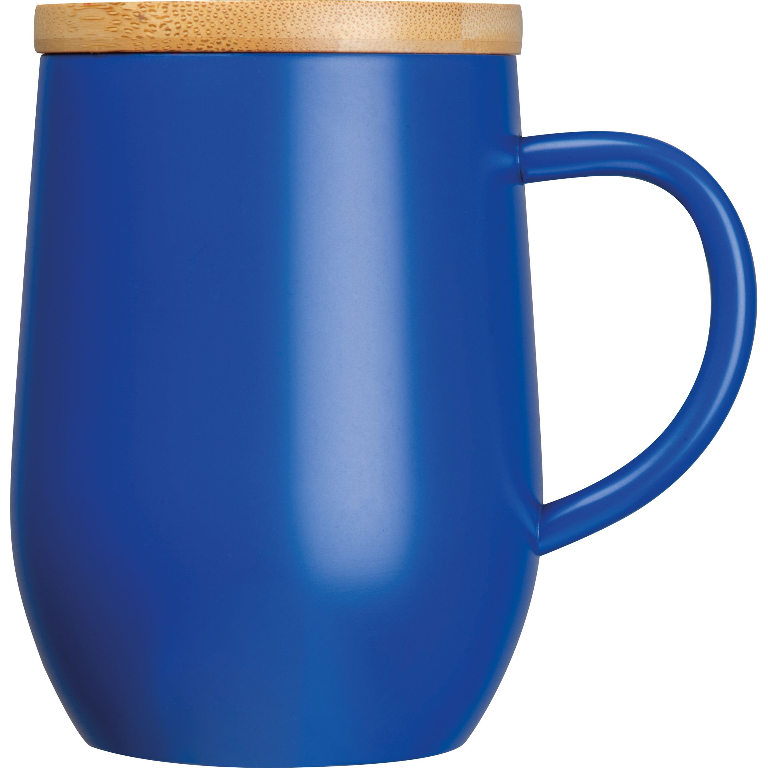 MA83928-04Doppelwandige Tasse_ 300 ml JOHN_ blau