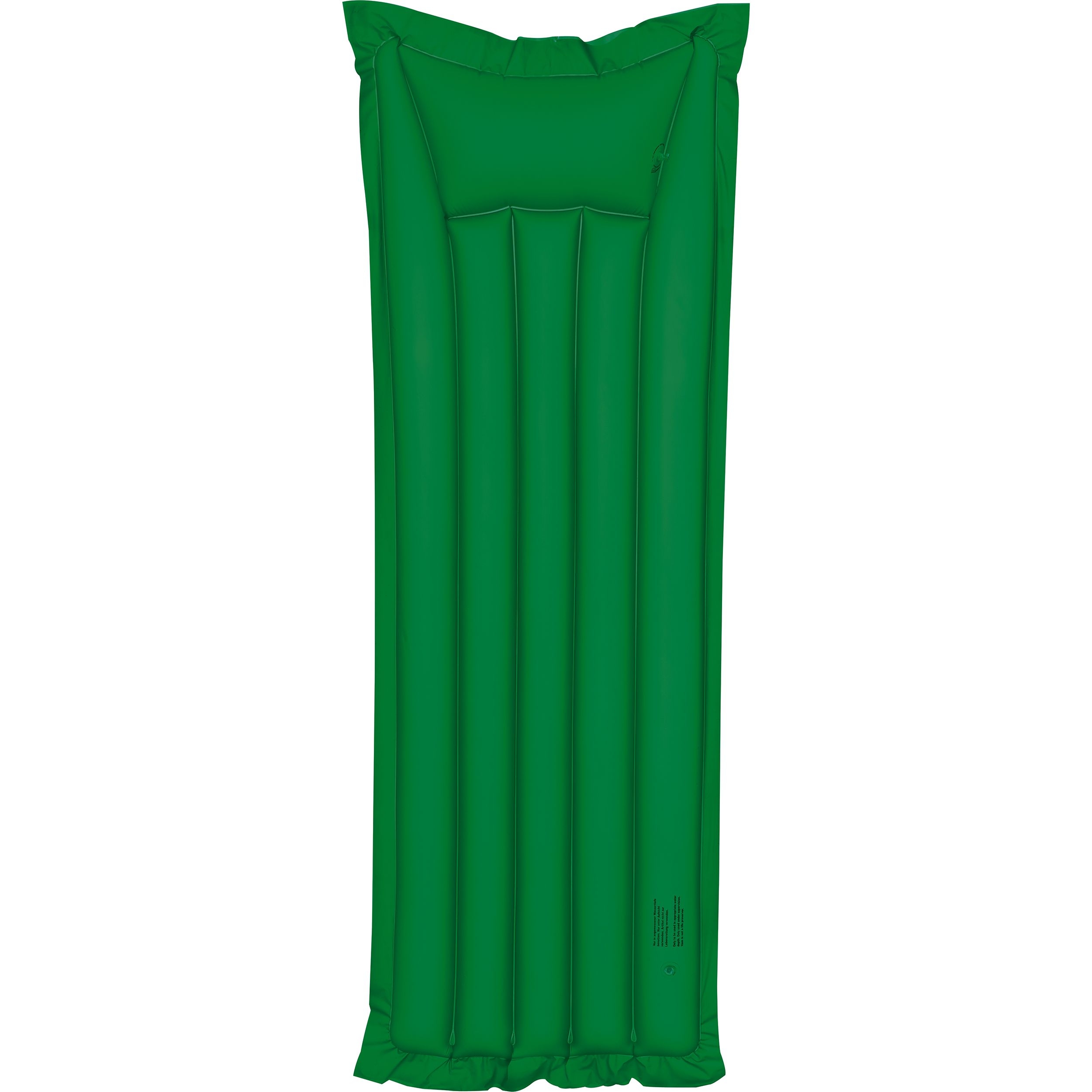 MA51041-09Luftmatratze AURELIO_ gruen