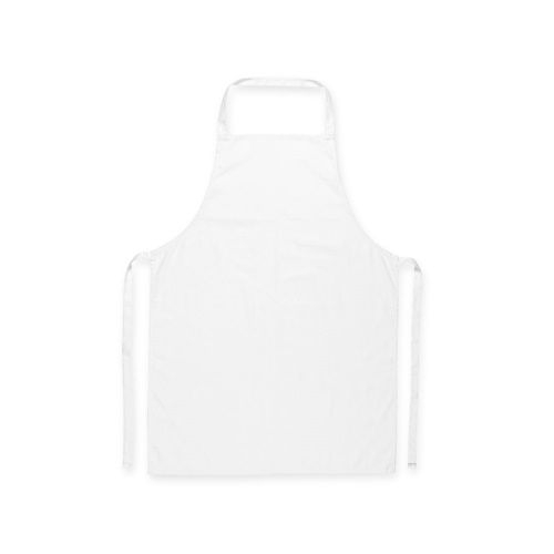 ST99157-106CUMIN Schuerze_ weiss