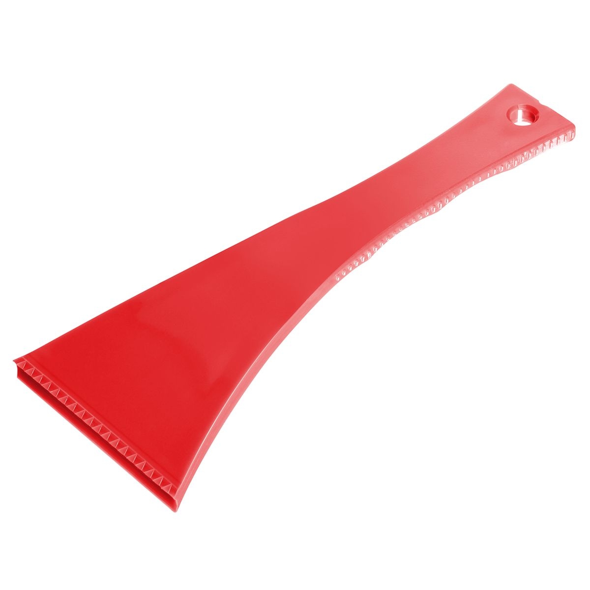 HE7393-1Eiskratzer _Beta_ rot HE7393-1Eiskratzer _Beta_ rot
