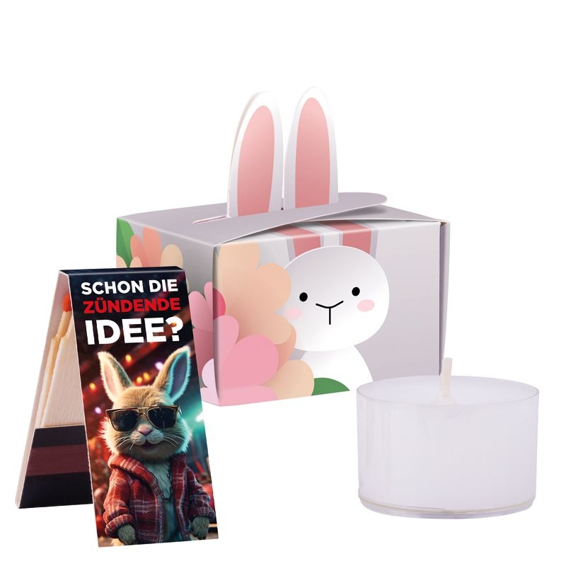 JG30027-1Geschenkbox Mini Ostern_ Lindt Osterhase