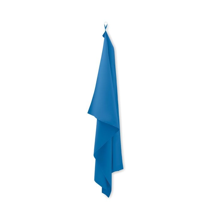 MO2763-37Atoll 100 Mikrofaser-Handtuch 100X150cm_ koenigsblau