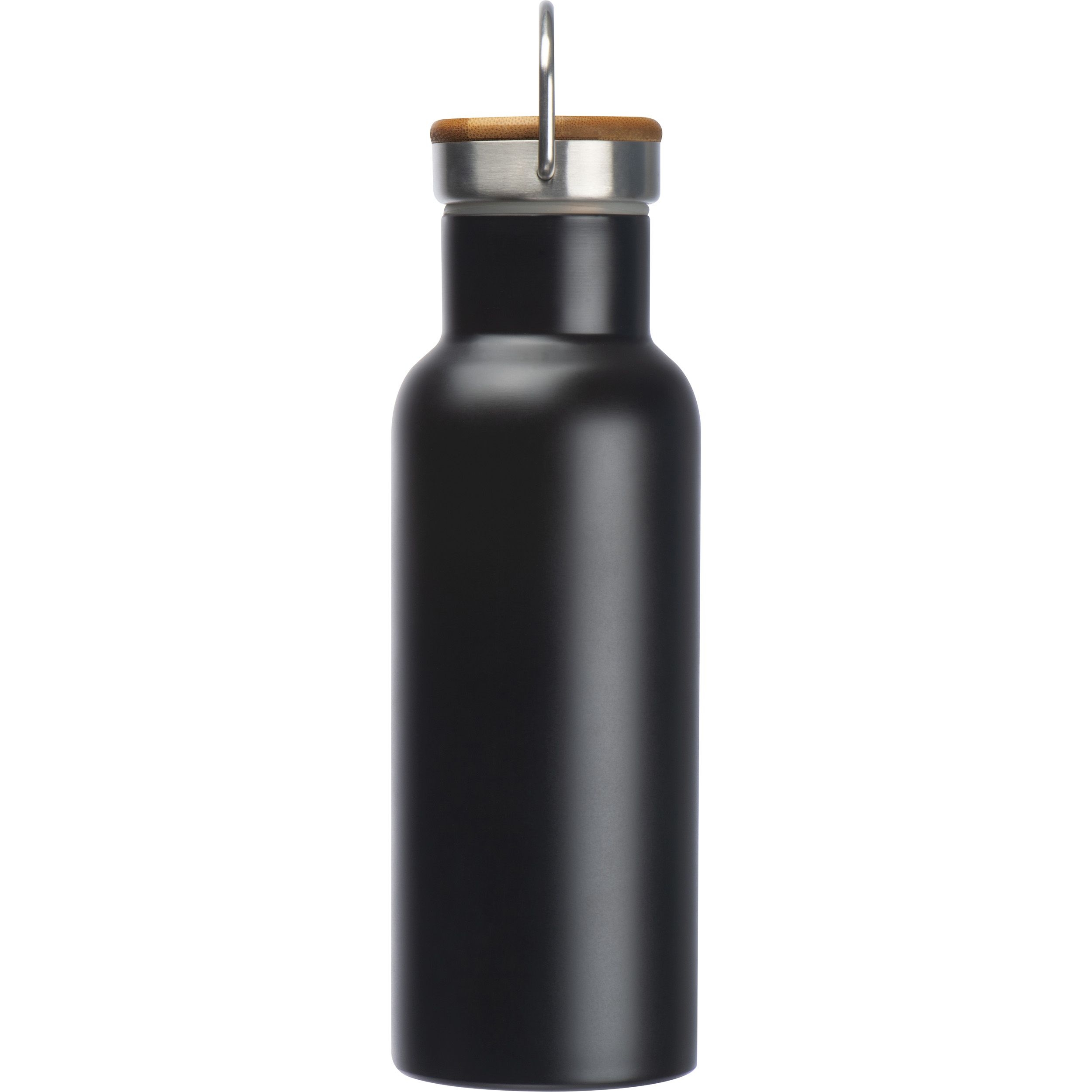 MA62464-03Set aus Lunchbox und Trinkflasche_ schwarz