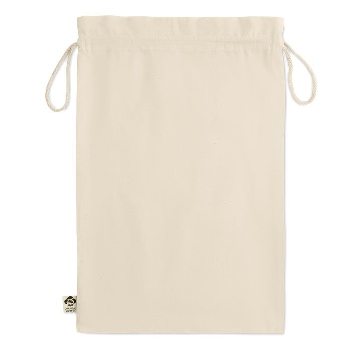 MO6636-13Amber Large Grosser Beutel Organic Cotton_ Beige