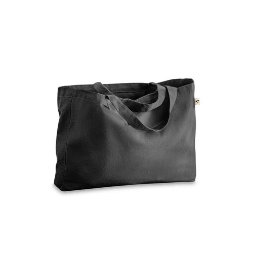 ST92327-103CAMDEN Tragetasche_ schwarz