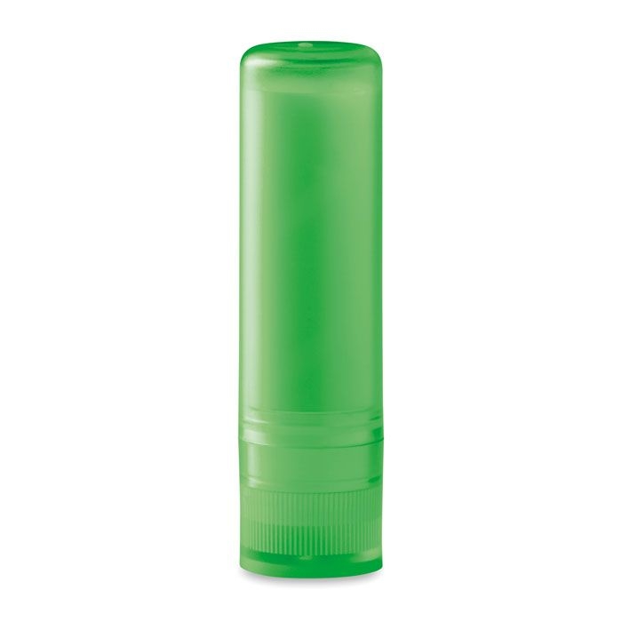 IT2698-51Gloss Lippenbalsam_ Transparent Limettengruen