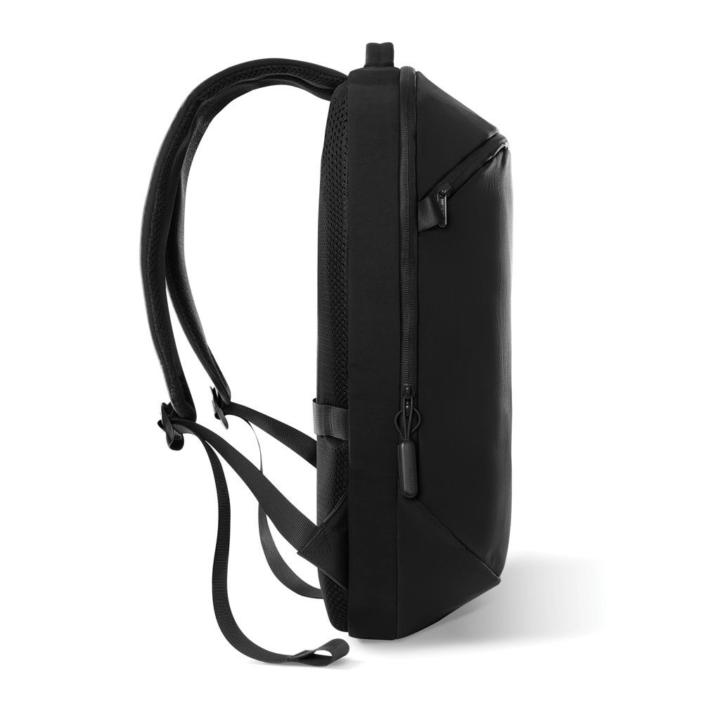 XDP706.32-01XD Design Bobby Air Rucksack_ schwarz