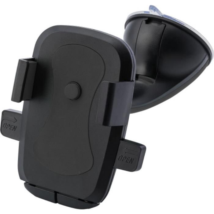 GI0969Telefonhalter aus Kunststoff Laurine