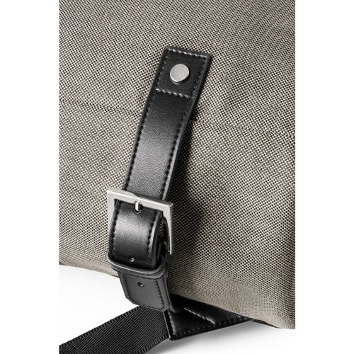 ST92147-131DIVERGENT BACKPACK II Laptop Rucksack_ beige