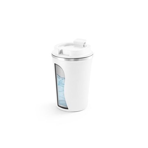 ST94772-106PHELPS Reisebecher_ weiss