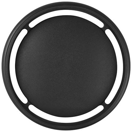 PF210276-4Americano® Switch 300 ml Becher mit 360°-Deckel_ schwarz
