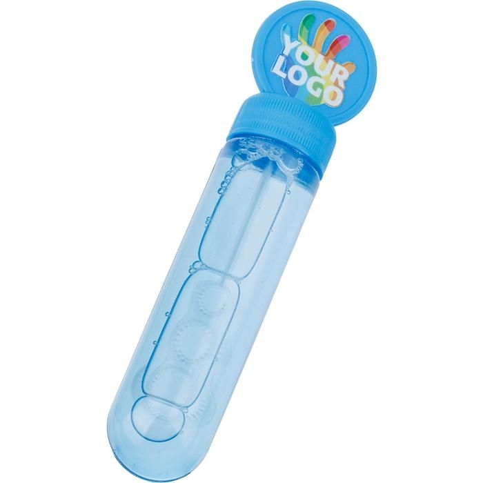 GI8573-18Seifenblasen-Set Kaila_ hellblau