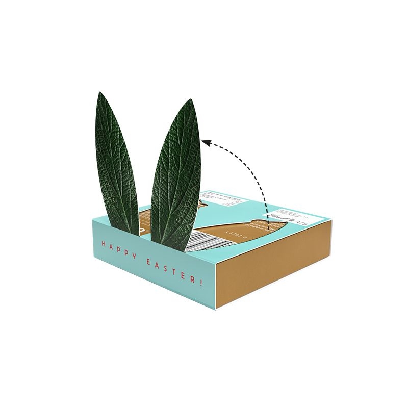 JG30035-1Lindt Praesent Ostern_ Lindt Oster-Mix