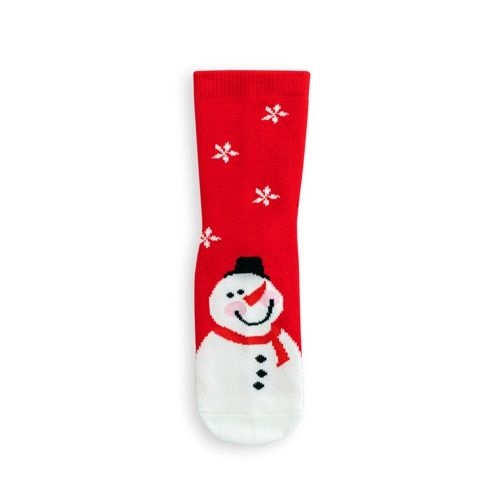 ST99036-100-MSTAR Weihnachtsstruempfe_ gemischt_ M